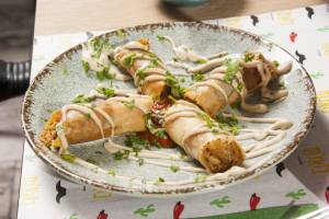 סיגר/פסטל בהכנה ביתית ב 10 ש"ח